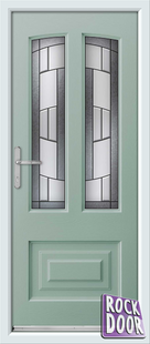 chartwell green